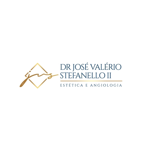 Comprar Logo e Papelaria (6 itens)