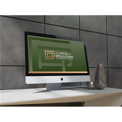 Comprar Logo e Papelaria (6 itens)