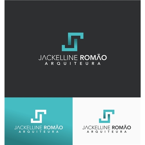 Comprar Logo