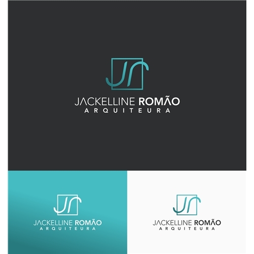 Comprar Logo