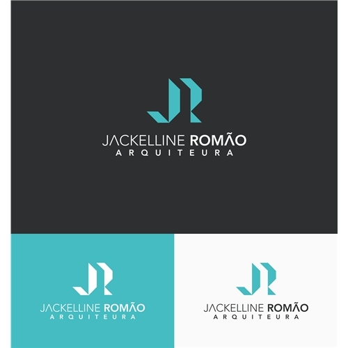 Comprar Logo
