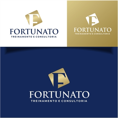 Comprar Logo e Papelaria (6 itens)