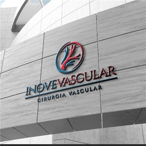 Comprar Logo e Papelaria (6 itens)