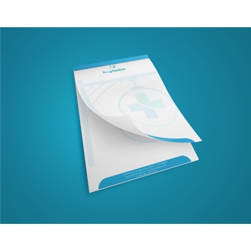 Comprar Logo e Papelaria (6 itens)