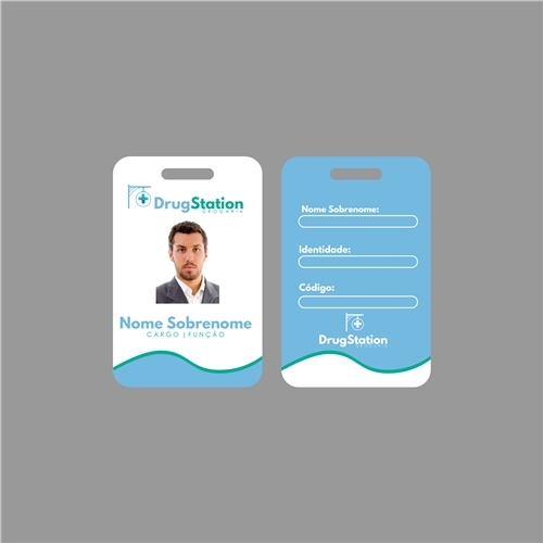 Comprar Logo e Papelaria (6 itens)