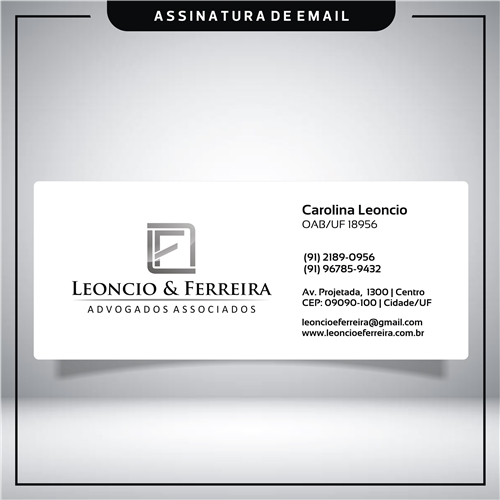 Comprar Logo e Papelaria (6 itens)