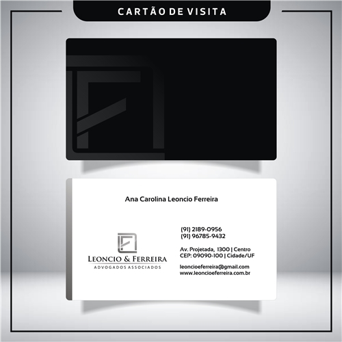 Comprar Logo e Papelaria (6 itens)