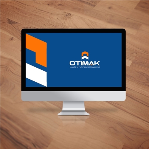 Comprar Logo e Papelaria (6 itens)