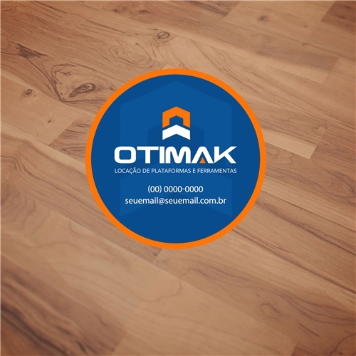 Comprar Logo e Papelaria (6 itens)