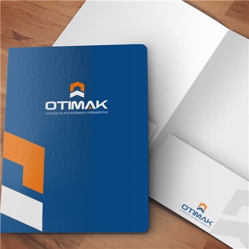 Comprar Logo e Papelaria (6 itens)