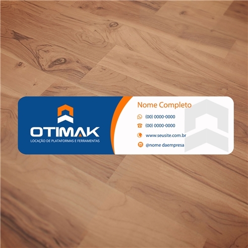 Comprar Logo e Papelaria (6 itens)