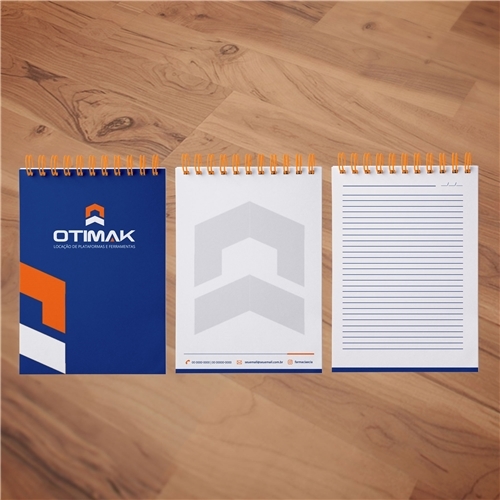 Comprar Logo e Papelaria (6 itens)