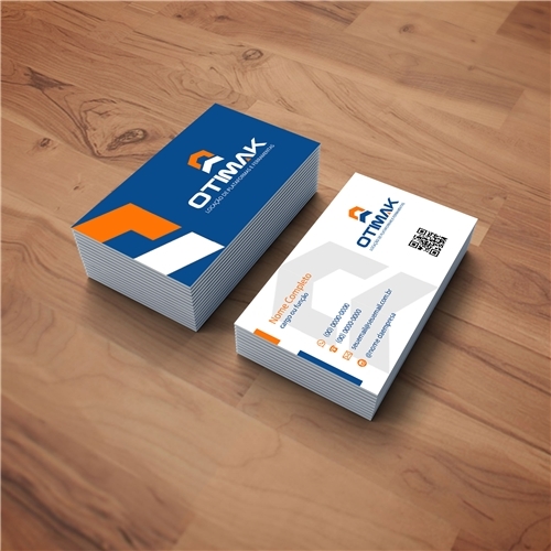 Comprar Logo e Papelaria (6 itens)