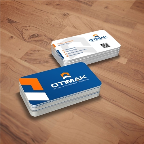 Comprar Logo e Papelaria (6 itens)
