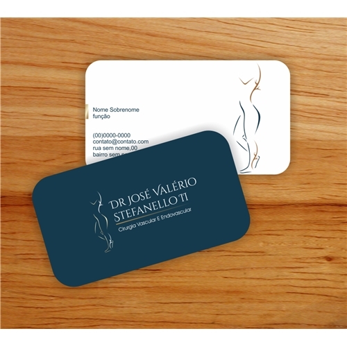Comprar Logo e Papelaria (6 itens)