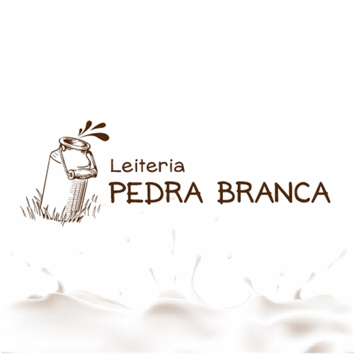 Comprar Logo e Papelaria (6 itens)