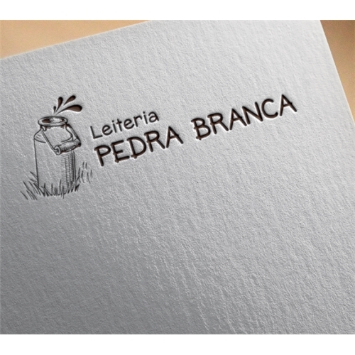 Comprar Logo e Papelaria (6 itens)