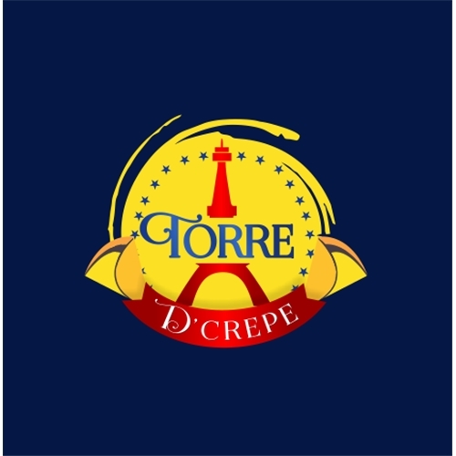 Comprar Logo e Rótulo