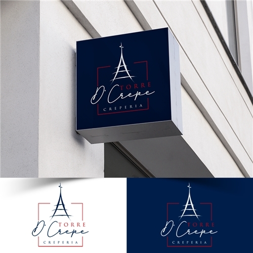 Comprar Logo e Rótulo