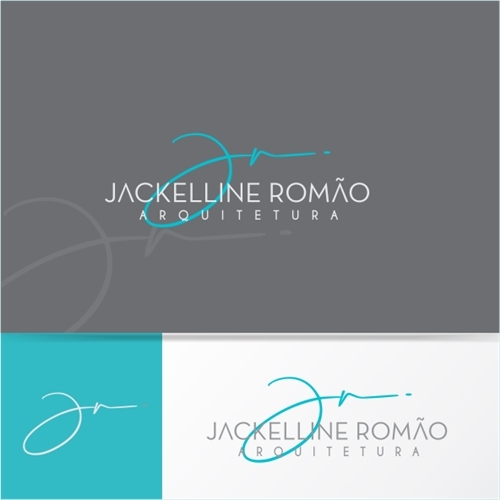 Comprar Logo