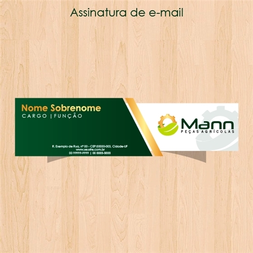 Comprar Logo e Papelaria (6 itens)
