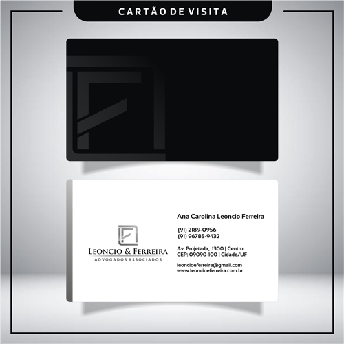 Comprar Logo e Papelaria (6 itens)