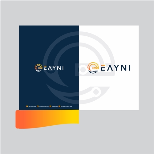 Comprar Papelaria (6 itens)