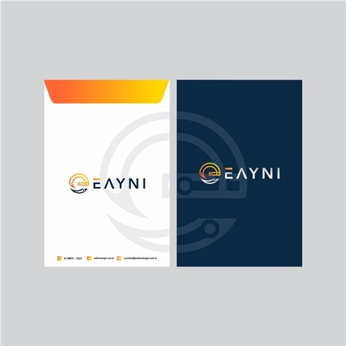 Comprar Papelaria (6 itens)