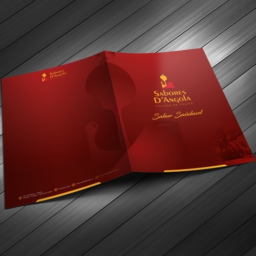 Comprar Papelaria (6 itens)