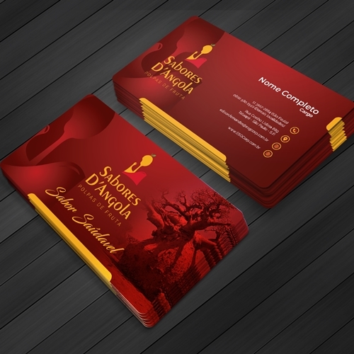 Comprar Papelaria (6 itens)