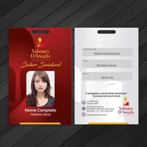 Comprar Papelaria (6 itens)