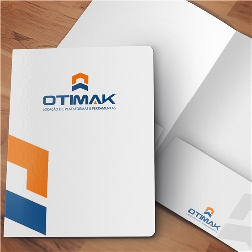 Comprar Logo e Papelaria (6 itens)