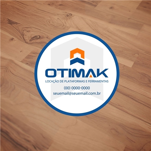 Comprar Logo e Papelaria (6 itens)