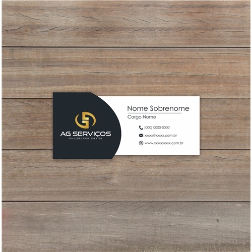 Comprar Logo e Papelaria (6 itens)