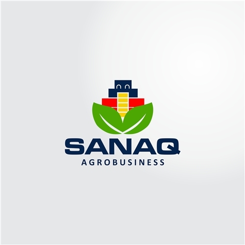 Comprar Logo e Papelaria (6 itens)