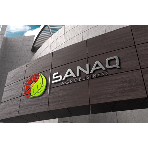 Comprar Logo e Papelaria (6 itens)