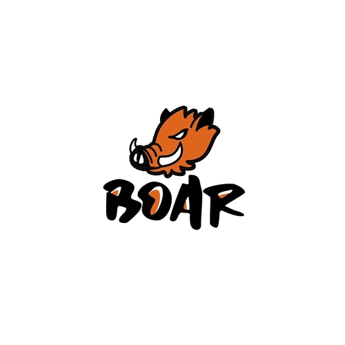 Comprar Logo