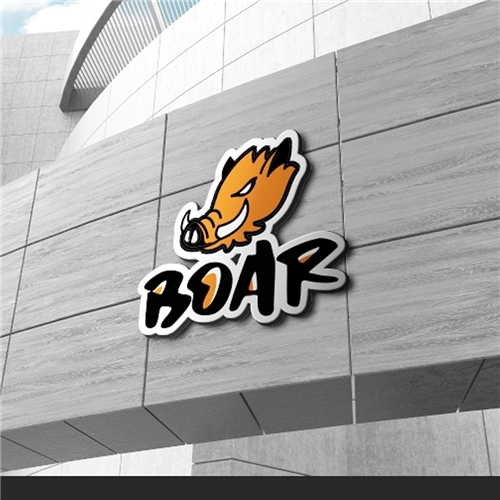 Comprar Logo