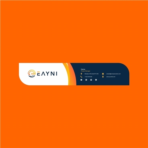 Comprar Papelaria (6 itens)