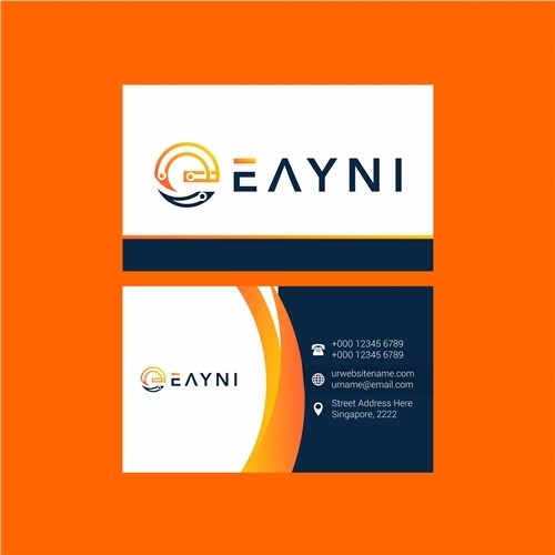 Comprar Papelaria (6 itens)