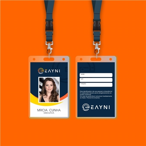 Comprar Papelaria (6 itens)