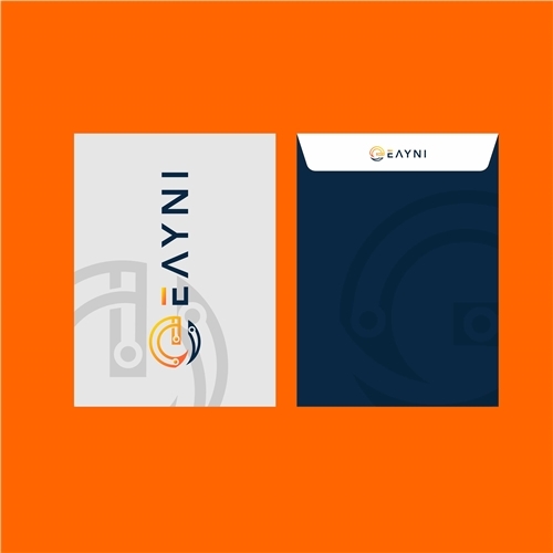 Comprar Papelaria (6 itens)