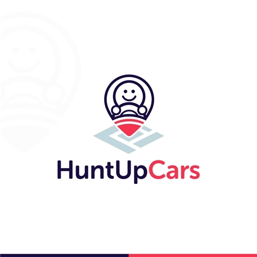 Comprar Logo