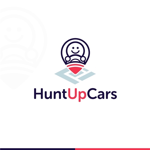Comprar Logo