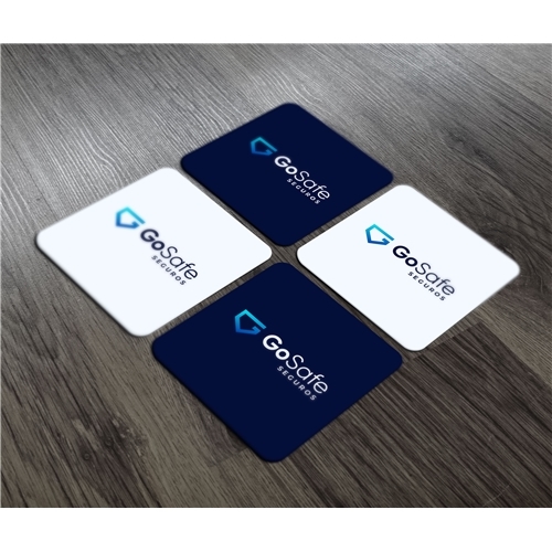 Comprar Logo e Papelaria (6 itens)