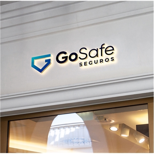 Comprar Logo e Papelaria (6 itens)