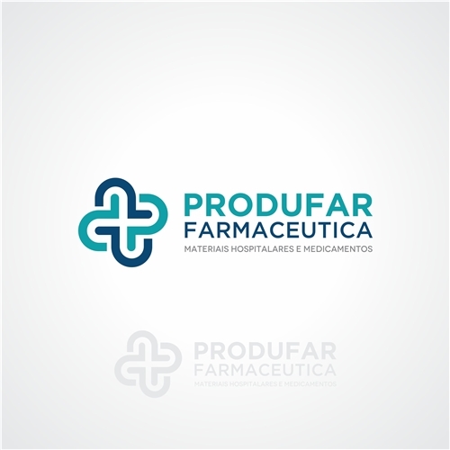 Comprar Logo e Papelaria (6 itens)