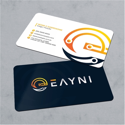 Comprar Papelaria (6 itens)