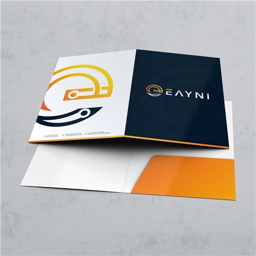 Comprar Papelaria (6 itens)