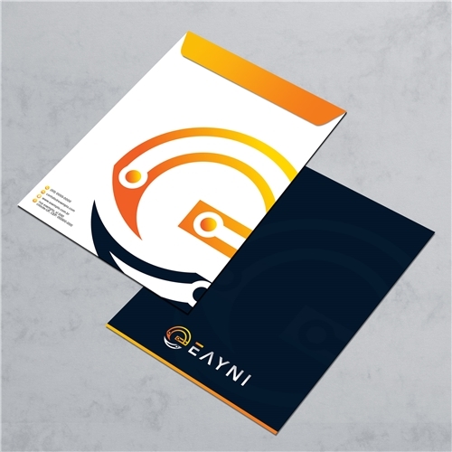 Comprar Papelaria (6 itens)